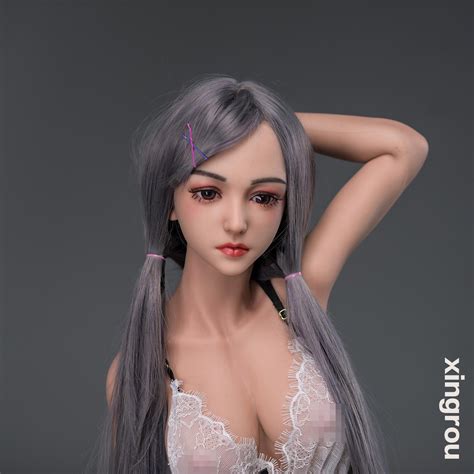 Cm Ft Inch Doll For Men Sex Big Ass Huge Breast Fat Full Body Adult Sex Toy China Sex