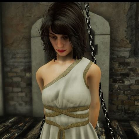 Best Virtual Reality Porn Games Of So Far Men S Pleasures