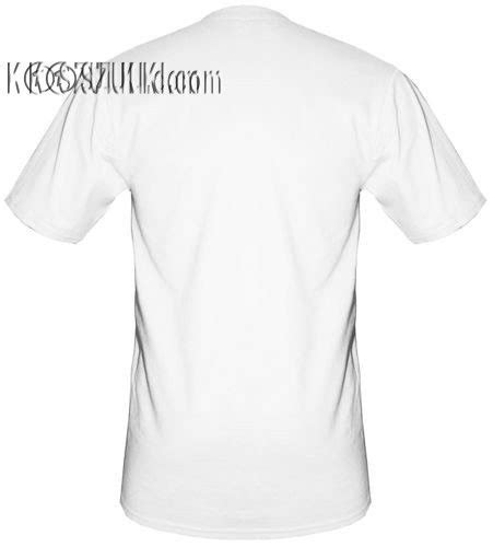 T Shirt Sex Trener Sklep Koszulki