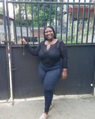 Huge Tits Huge Ass Porn Pictures XXX Photos Sex Images 3823352 PICTOA