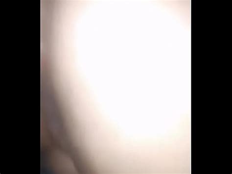 Cojiendome A Marita Madura Culona Xvideos