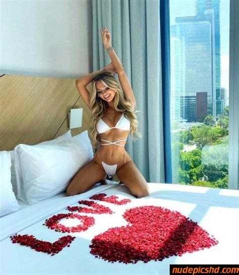 Alexa Collins Nude Leaks Photos And Porn Scenes Nudepicshd