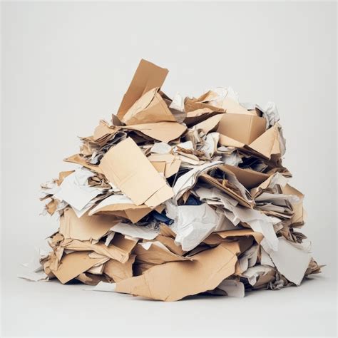 Recycling Paper Waste Images - Free Download on Freepik