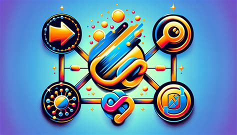 6 Magic Steps To Shrink Your Urls