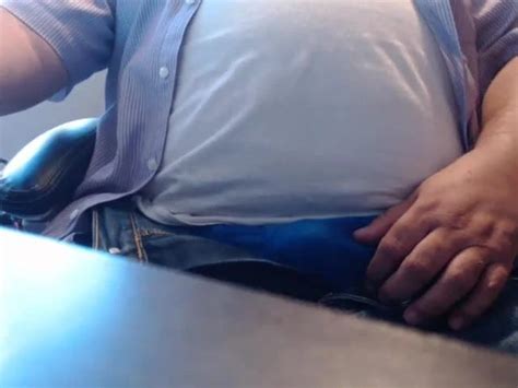 Rica Chaqueta Free Gay Porn Video XHamster