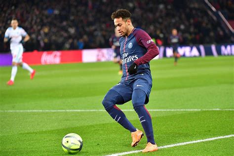 Foot Psg Psg Neymar Est Une Merde Sil Ne Revient Pas Enrico