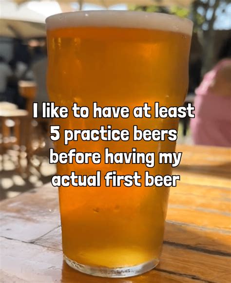 Cheers to Laughter: 50 Best Beer Quotes for Every Brew Enthusiast