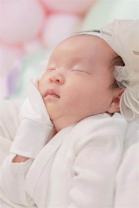 T Ng Hoang Mang V Kh Ng Bi T Ch M Con Hot Girl Sam Gi H Nh Ph C Khoe Nh Em B Lai H N B