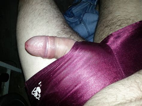 Red French Knickers Porn Pictures XXX Photos Sex Images PICTOA