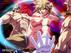 Hot Hentai Porno Games D And D Updated Page