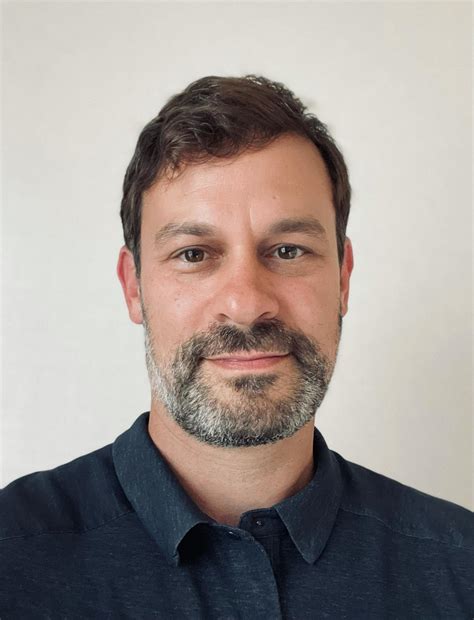 Career History and Personal Profile of Donald Siegel 12