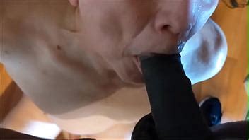 My Cumpilation All Cumshots Xvideos