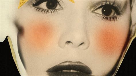 Album review: Halsey – The Great Impersonator | Kerrang!