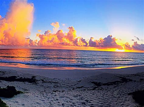 2024年11月great Guana Cay旅游景点攻略 Great Guana Cay旅游住宿 Great Guana Cay旅游美食 猫途鹰