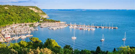 Sistiana - Italia.it