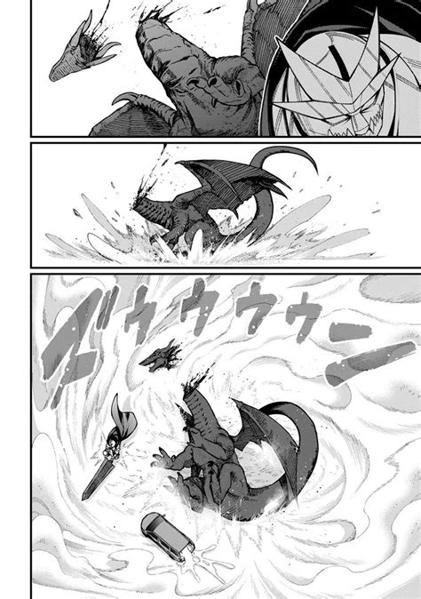 C Truy N Hentai Harem Ou No Isekai Press Manyuuki Saikyou Musou No Ojisan Wa Arayuru Shuzoku