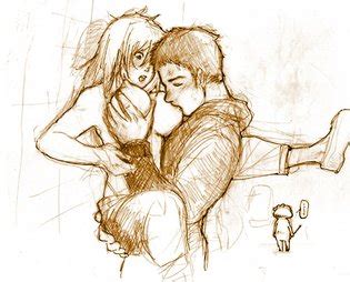 Nikaido Luscious Hentai Manga Porn