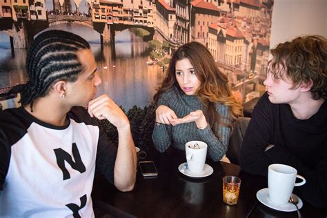 Fr Gor Och Svar Om Unga Och H Rt Sex Debatten Rfsu