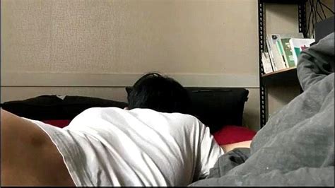 Watch カップルのハメ撮りが流出してしまう 69 ガチ 素人 Porn SpankBang