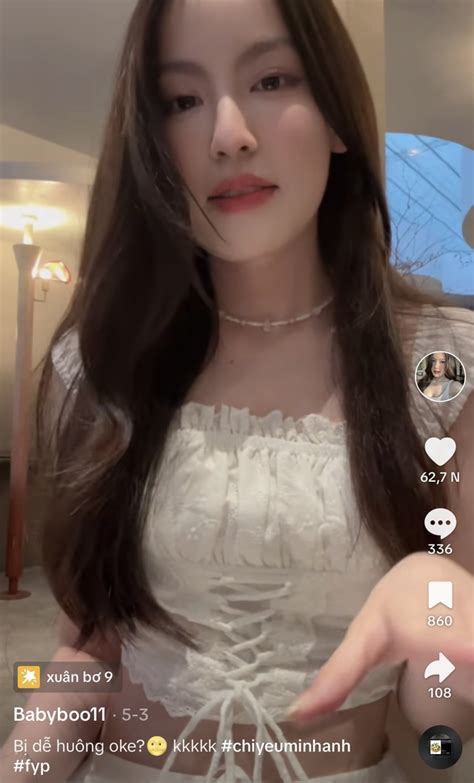 B N G I Hot Girl K Nghi L M T M T Nh Y U V I Hieuthuhai