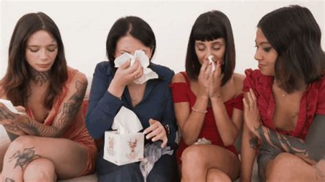 NOSE BLOWING Videos And Porn Clips Clips4Sale