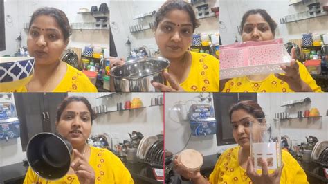 Meri Budh Bazaar Ki Nayi Aur Purani Shopping My Specific Chai Recipe