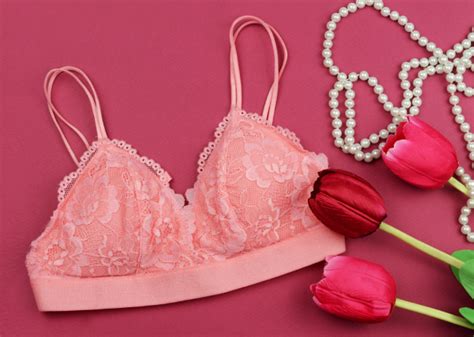 Japanese Lingerie Ideas For And Beyond Snazzy Women