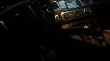 Pegacao Videos XVIDEOS