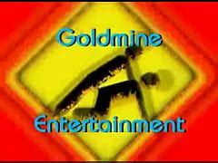 Jamaican Gay Video Xxx Mobile Porno Videos Movies IPornTV Net