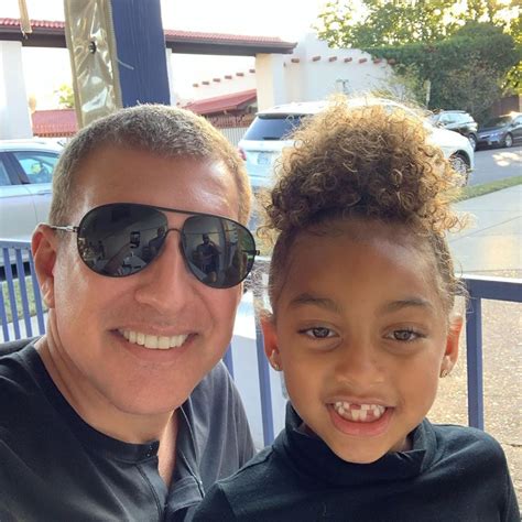 Chrisley Knows Best Kids — Your Guide to the Reality Star Family