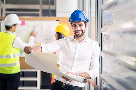 Current Trends in Average Salaries for Mechanical Engineers 25