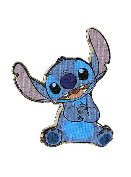 New Disney Pins At Hot Topic Disney Pins Blog