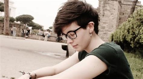 Kategori Lesbian Yang Cukup Dikenal Di Indonesia Lifestyle Liputan