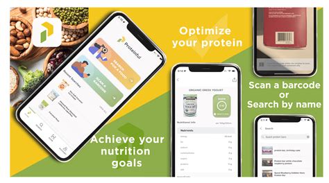 Naked Shake Protein Powder Review A High Protein Shake With Healthy Fats Greener Ideal