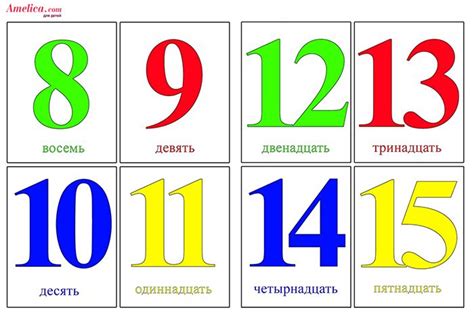 цифры распечатать, изучаем цифры с детьми | Дошкольные уроки, Узоры для ...