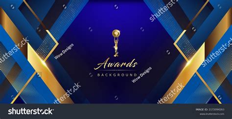 104 Thousand Corporate Event Backdrop Royalty Free Images Stock