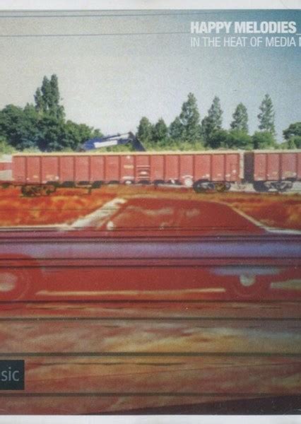 Better Man Fan Casting 