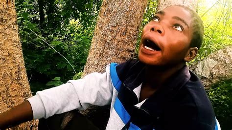 Afternoon Sex In Yoruba Porn Feat Judithxxx Xhamster