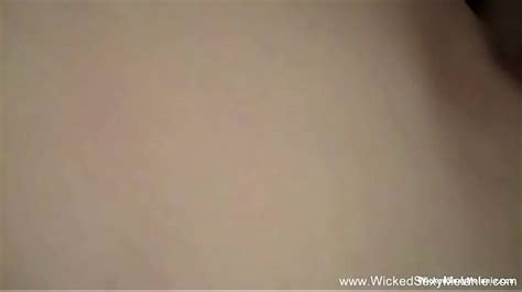 Mexican Gilf Search XVIDEOS