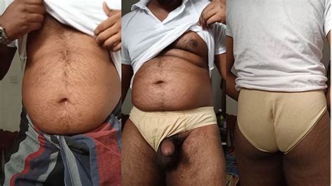 Free Uncle Big Cock Gay Porn Videos Xhamster