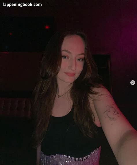 Ella Maria Ellaxmariax Justellamaria Nude OnlyFans Leaks Fappening FappeningBook