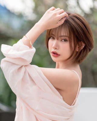 Sutasinee Nokia Sirirak Nude Porn Pictures XXX Photos Sex Images 4064603 PICTOA