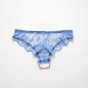 English Pdf Digital Sewing Pattern Mia Panties Lingerie Sewing Pattern Etsy