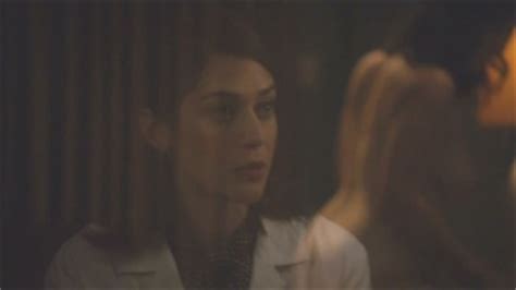 Lizzy Caplan Amanda Quaid Rachelle Dimaria Masters Of Sex S E P Multi Phun