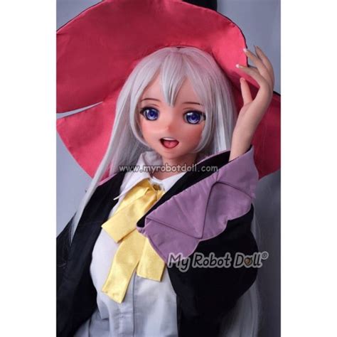 Sex Doll Koda Sayuri Elsa Babe Head Ahr Cm Best Realistic Anime Sex Dolls
