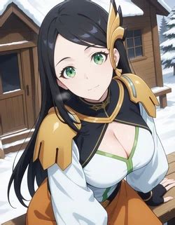 E Hentai Galleries The Free Hentai Doujinshi Manga And Image Gallery