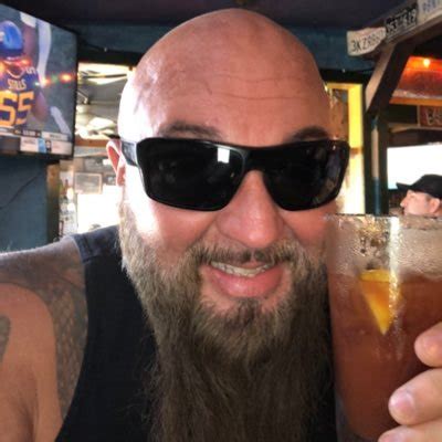 Slutty Ashla BLM On Twitter Come Over And Eat My Ass Https T Co RhTGMxaomf Twitter