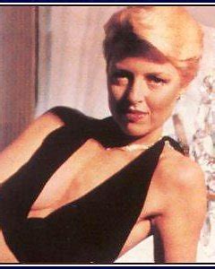 More Of Juliet Anderson Aka Aunt Peg Porn Pictures XXX Photos Sex Images PICTOA