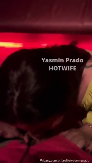 Bbw Novinhas Pagando Um Boquete