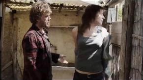 Fuoco Amico Tf Eroe Per Amore Nude Scenes Aznude